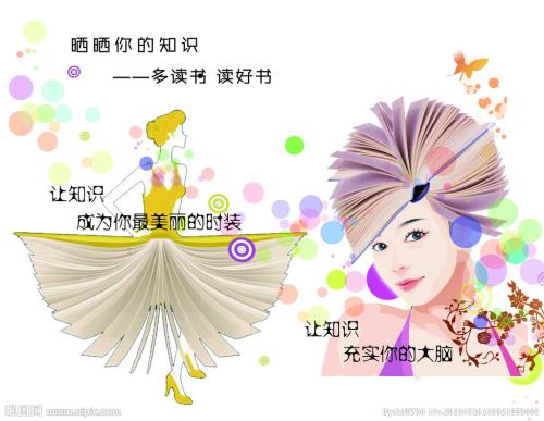 京都教育大学商业管理文凭证书